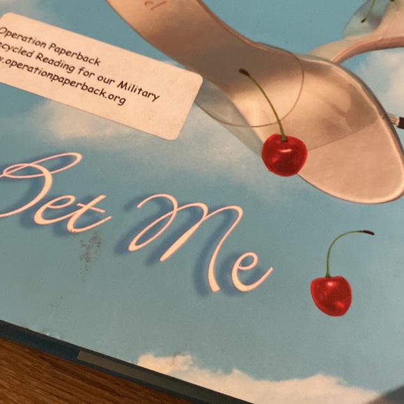 Hardback bundle of 2 - Picture 3 of 8